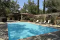 6 bedroom villa 500 m² Souni–Zanatzia, Cyprus