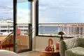 Attique 4 chambres  Alicante, Espagne