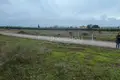 Działki 1 400 m² Kalyves Polygyrou, Grecja