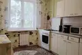 Mieszkanie 71 m² Mińsk, Białoruś