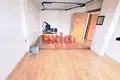 Warehouse 50 m² in Kavala Municipality, Greece