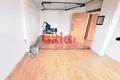 Warehouse 50 m² in Kavala Municipality, Greece