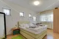 Haus 211 m² Stadt Zagreb, Kroatien
