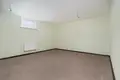Haus 296 m² Astrosycki sielski Saviet, Belarus
