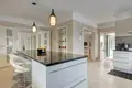 Villa de 4 dormitorios 291 m² Vau, Portugal