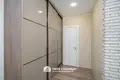 Mieszkanie 2 pokoi 78 m² Mińsk, Białoruś