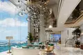 Wohnung 2 Schlafzimmer 120 m² Dubai, Vereinigte Arabische Emirate