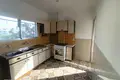 Квартира 2 спальни 90 м² в Лимассоле, Кипр