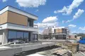Дом 3 спальни 230 м² Burgas, Болгария
