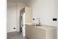 6 bedroom villa 854 m² Marbella, Spain