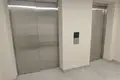 1 room apartment 44 m² Minsk, Belarus
