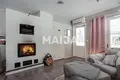 Casa 5 habitaciones 120 m² Koura, Finlandia