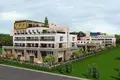 Дуплекс 4 комнаты 140 м² в Аланья, Турция