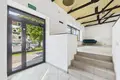 Коммерческое помещение 1 комната 83 м² в Отвоцке, Польша