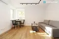 Apartamento  Smolice, Polonia