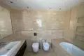 Wohnung 3 Schlafzimmer 260 m² Kato Polemidia, Zypern