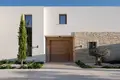 4 bedroom apartment 433 m² Peyia, Cyprus
