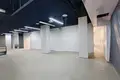 Pomieszczenie biurowe 429 m² Moskwa, Rosja