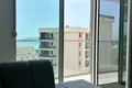 Mieszkanie 37 m² Boreti, Czarnogóra