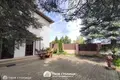 Maison 3 chambres 192 m² Uradzajnaja, Bélarus