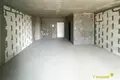 Apartment 46 m² Minsk, Belarus