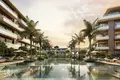 Stadthaus 5 zimmer 300 m² Dubai, Vereinigte Arabische Emirate