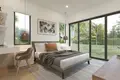 4 bedroom apartment 283 m² Rawai, Thailand