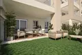 Apartamento 3 habitaciones 98 m² Castilleja de la Cuesta, Španjolska
