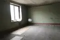 Commercial property 378 m² in Guryevsky District, Russia