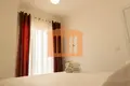 Mieszkanie 2 pokoi 55 m² w Golem, Albania