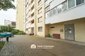 2 bedroom apartment 56 m² Minsk, Belarus