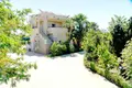 Dom 4 pokoi  Agia, Grecja