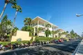 Appartement 2 chambres 126 m² Karon, Thaïlande