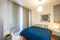 Appartement 4 chambres 263 m² Néo Chorió, Chypre
