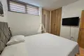 1 bedroom apartment 45 m² Budva, Montenegro