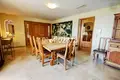 Haus 10 Schlafzimmer 658 m² Benalmadena, Spanien