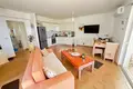 Casa 2 habitaciones  Plaka, Grecia
