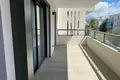 Квартира 3 комнаты 86 м² Ницца, Франция