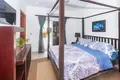 Apartamento  Honduras, Honduras