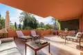 Wohnung 2 Schlafzimmer 175 m² Dos Hermanas, Spanien