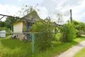 Casa 164 m² Papiarnianski sielski Saviet, Belarús