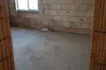 Apartamento 1 habitación 31 m² Odesa, Ucrania
