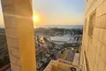 Mieszkanie 4 pokoi 100 m² Aszkelon, Izrael