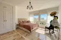 Haus 6 Schlafzimmer 324 m² Dos Hermanas, Spanien