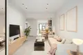 Квартира 2 спальни 70 м² Helechosa de los Montes, Испания