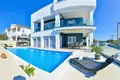 Hotel 390 m² Zaton, Kroatien