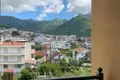 Wohnung 26 m², Montenegro