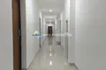 1 bedroom apartment 44 m² Budva, Montenegro