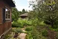 Haus 49 m² Piatryskauski sielski Saviet, Belarus