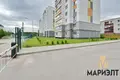 1 room apartment 41 m² Barawlyany, Belarus